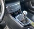 Синий Пежо 308, объемом двигателя 1.6 л и пробегом 285 тыс. км за 7300 $, фото 16 на Automoto.ua