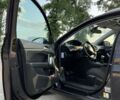 Синій Пежо 308, об'ємом двигуна 1.6 л та пробігом 270 тис. км за 8200 $, фото 14 на Automoto.ua