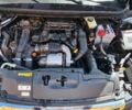 Синий Пежо 308, объемом двигателя 1.6 л и пробегом 314 тыс. км за 9500 $, фото 9 на Automoto.ua