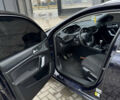 Синій Пежо 308, об'ємом двигуна 1.6 л та пробігом 245 тис. км за 9700 $, фото 11 на Automoto.ua