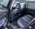 Синий Пежо 308, объемом двигателя 1.6 л и пробегом 262 тыс. км за 10500 $, фото 11 на Automoto.ua