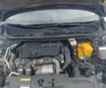 Синий Пежо 308, объемом двигателя 1.56 л и пробегом 200 тыс. км за 10300 $, фото 7 на Automoto.ua