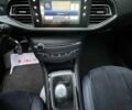 Синий Пежо 308, объемом двигателя 1.6 л и пробегом 262 тыс. км за 10500 $, фото 8 на Automoto.ua