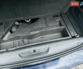 Синий Пежо 308, объемом двигателя 1.6 л и пробегом 196 тыс. км за 6900 $, фото 6 на Automoto.ua