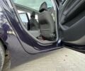 Синій Пежо 308, об'ємом двигуна 1.6 л та пробігом 270 тис. км за 8200 $, фото 5 на Automoto.ua