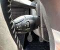 Синій Пежо 308, об'ємом двигуна 1.6 л та пробігом 165 тис. км за 8900 $, фото 8 на Automoto.ua