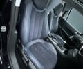 Синий Пежо 308, объемом двигателя 1.56 л и пробегом 260 тыс. км за 10500 $, фото 19 на Automoto.ua