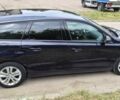Синий Пежо 308, объемом двигателя 1.56 л и пробегом 138 тыс. км за 9900 $, фото 14 на Automoto.ua