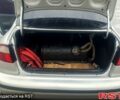 Синий Пежо 308, объемом двигателя 1.6 л и пробегом 273 тыс. км за 8800 $, фото 1 на Automoto.ua