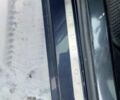 Синий Пежо 308, объемом двигателя 1.56 л и пробегом 200 тыс. км за 10300 $, фото 39 на Automoto.ua