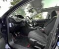 Синій Пежо 308, об'ємом двигуна 1.6 л та пробігом 270 тис. км за 8200 $, фото 7 на Automoto.ua