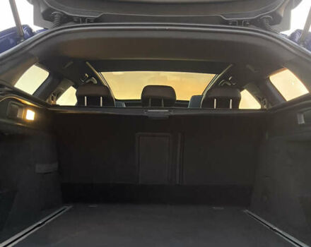 Синий Пежо 308, объемом двигателя 1.6 л и пробегом 185 тыс. км за 10999 $, фото 57 на Automoto.ua