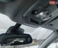 Синий Пежо 308, объемом двигателя 1.56 л и пробегом 200 тыс. км за 10300 $, фото 49 на Automoto.ua