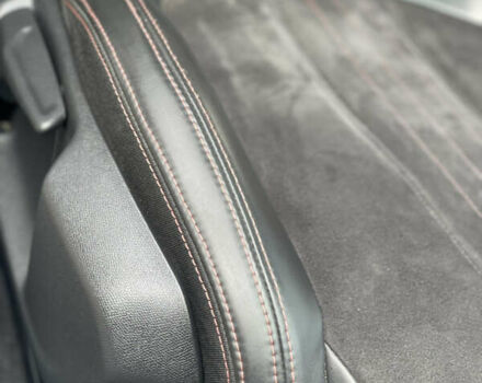 Синий Пежо 308, объемом двигателя 1.6 л и пробегом 185 тыс. км за 10999 $, фото 74 на Automoto.ua