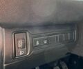 Синій Пежо 308, об'ємом двигуна 1.6 л та пробігом 165 тис. км за 8900 $, фото 9 на Automoto.ua
