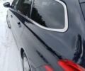 Синий Пежо 308, объемом двигателя 1.56 л и пробегом 200 тыс. км за 10300 $, фото 26 на Automoto.ua