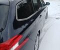 Синий Пежо 308, объемом двигателя 1.56 л и пробегом 200 тыс. км за 10300 $, фото 25 на Automoto.ua