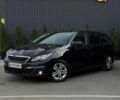 Синій Пежо 308, об'ємом двигуна 1.56 л та пробігом 209 тис. км за 8199 $, фото 1 на Automoto.ua