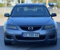 Синий Пежо 308, объемом двигателя 1.56 л и пробегом 222 тыс. км за 6885 $, фото 1 на Automoto.ua