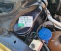 Синий Пежо 308, объемом двигателя 1.6 л и пробегом 314 тыс. км за 9500 $, фото 10 на Automoto.ua