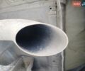 Синий Пежо 308, объемом двигателя 1.56 л и пробегом 200 тыс. км за 10300 $, фото 22 на Automoto.ua