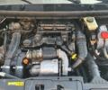 Синий Пежо 308, объемом двигателя 1.6 л и пробегом 314 тыс. км за 9500 $, фото 11 на Automoto.ua