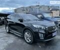 Синий Пежо 308, объемом двигателя 1.6 л и пробегом 242 тыс. км за 8700 $, фото 1 на Automoto.ua