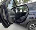 Синій Пежо 308, об'ємом двигуна 1.6 л та пробігом 270 тис. км за 8200 $, фото 17 на Automoto.ua