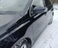 Синий Пежо 308, объемом двигателя 1.56 л и пробегом 200 тыс. км за 10300 $, фото 35 на Automoto.ua