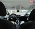 Синій Пежо 308, об'ємом двигуна 1.6 л та пробігом 165 тис. км за 8900 $, фото 6 на Automoto.ua