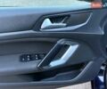 Синий Пежо 308, объемом двигателя 1.56 л и пробегом 272 тыс. км за 9000 $, фото 14 на Automoto.ua