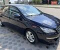 Синій Пежо 308, об'ємом двигуна 1.6 л та пробігом 165 тис. км за 8900 $, фото 1 на Automoto.ua