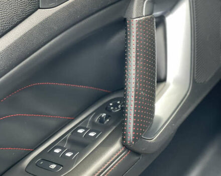 Синий Пежо 308, объемом двигателя 1.6 л и пробегом 185 тыс. км за 10999 $, фото 81 на Automoto.ua