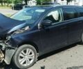 Синій Пежо 308, об'ємом двигуна 1.6 л та пробігом 240 тис. км за 2800 $, фото 1 на Automoto.ua