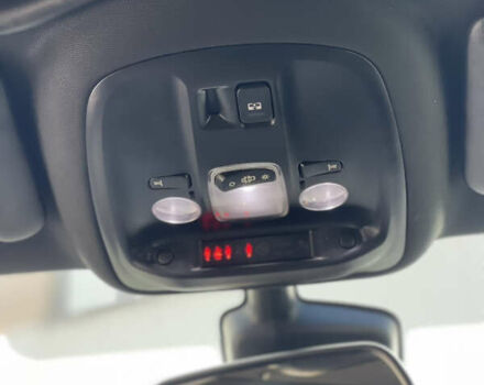 Синий Пежо 308, объемом двигателя 1.6 л и пробегом 185 тыс. км за 10999 $, фото 104 на Automoto.ua