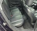 Синій Пежо 308, об'ємом двигуна 1.56 л та пробігом 273 тис. км за 8800 $, фото 6 на Automoto.ua