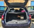 Синий Пежо 308, объемом двигателя 1.6 л и пробегом 314 тыс. км за 9500 $, фото 6 на Automoto.ua
