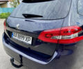 Синий Пежо 308, объемом двигателя 1.6 л и пробегом 219 тыс. км за 9550 $, фото 23 на Automoto.ua