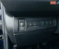 Синий Пежо 308, объемом двигателя 1.6 л и пробегом 196 тыс. км за 6900 $, фото 24 на Automoto.ua