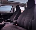 Синий Пежо 308, объемом двигателя 1.56 л и пробегом 204 тыс. км за 10800 $, фото 7 на Automoto.ua