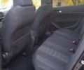 Синий Пежо 308, объемом двигателя 1.56 л и пробегом 237 тыс. км за 10500 $, фото 11 на Automoto.ua