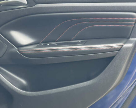 Синий Пежо 308, объемом двигателя 1.6 л и пробегом 185 тыс. км за 10999 $, фото 67 на Automoto.ua