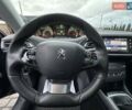 Синий Пежо 308, объемом двигателя 1.56 л и пробегом 260 тыс. км за 10500 $, фото 20 на Automoto.ua