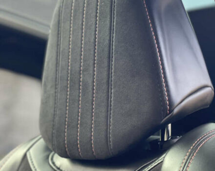 Синий Пежо 308, объемом двигателя 1.6 л и пробегом 185 тыс. км за 10999 $, фото 79 на Automoto.ua