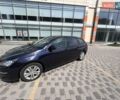 Синій Пежо 308, об'ємом двигуна 1.6 л та пробігом 165 тис. км за 8900 $, фото 2 на Automoto.ua