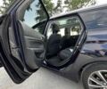 Синий Пежо 308, объемом двигателя 1.56 л и пробегом 280 тыс. км за 8000 $, фото 4 на Automoto.ua