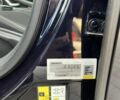 Синій Пежо 308, об'ємом двигуна 1.6 л та пробігом 270 тис. км за 8200 $, фото 9 на Automoto.ua