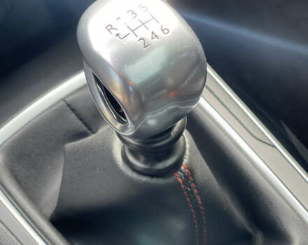 Синий Пежо 308, объемом двигателя 1.6 л и пробегом 185 тыс. км за 10999 $, фото 77 на Automoto.ua