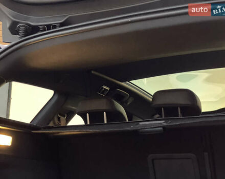 Синий Пежо 308, объемом двигателя 1.6 л и пробегом 185 тыс. км за 10999 $, фото 58 на Automoto.ua