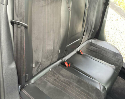 Синий Пежо 308, объемом двигателя 1.6 л и пробегом 185 тыс. км за 10999 $, фото 70 на Automoto.ua